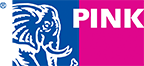 Pink Elephant